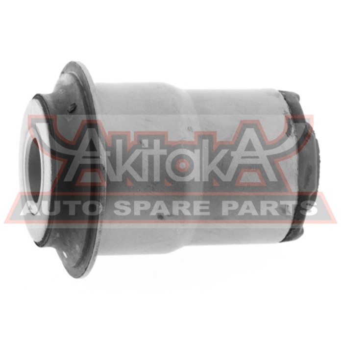 Сайленблок подвески AKITAKA 0201-Z50FC2