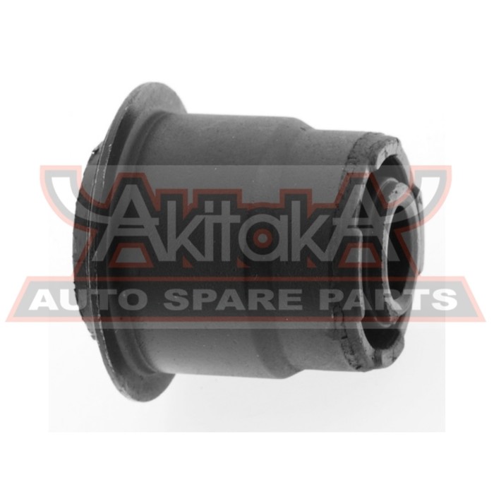 Сайленблок подвески AKITAKA 0201-J31FC1