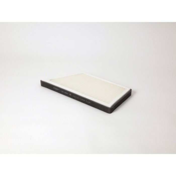 Фильтр салонный BIG FILTER GB-9884