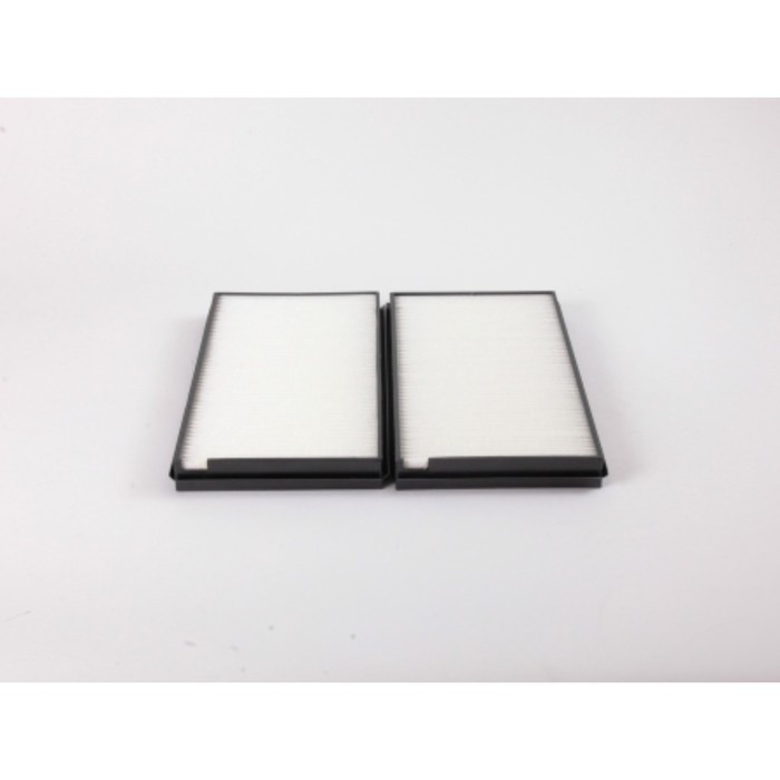 Фильтр салонный BIG FILTER GB-9898