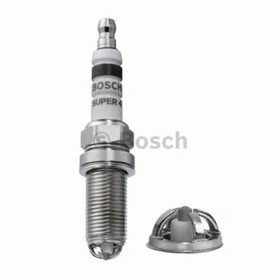 

Свеча зажигания BOSCH 0242232515