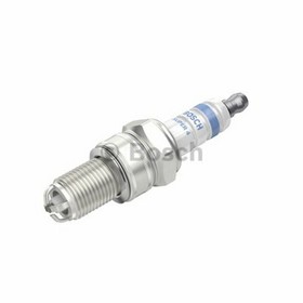 

Свеча зажигания BOSCH 0242232804