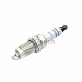 

Свеча зажигания BOSCH 0242235775