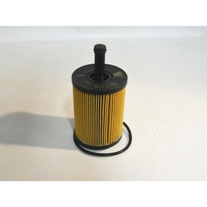 Фильтр масляный BIG FILTER GB-1196