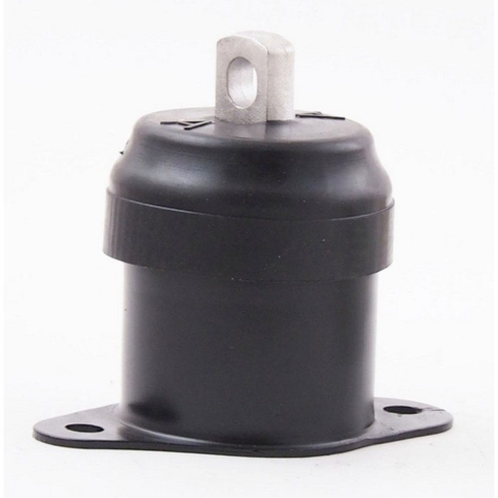 Опора двигателя AKITAKA 0312-CLRHAT