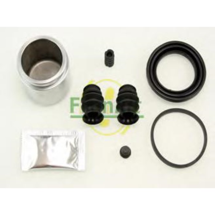 Ремкомплект суппорта FRENKIT 254981