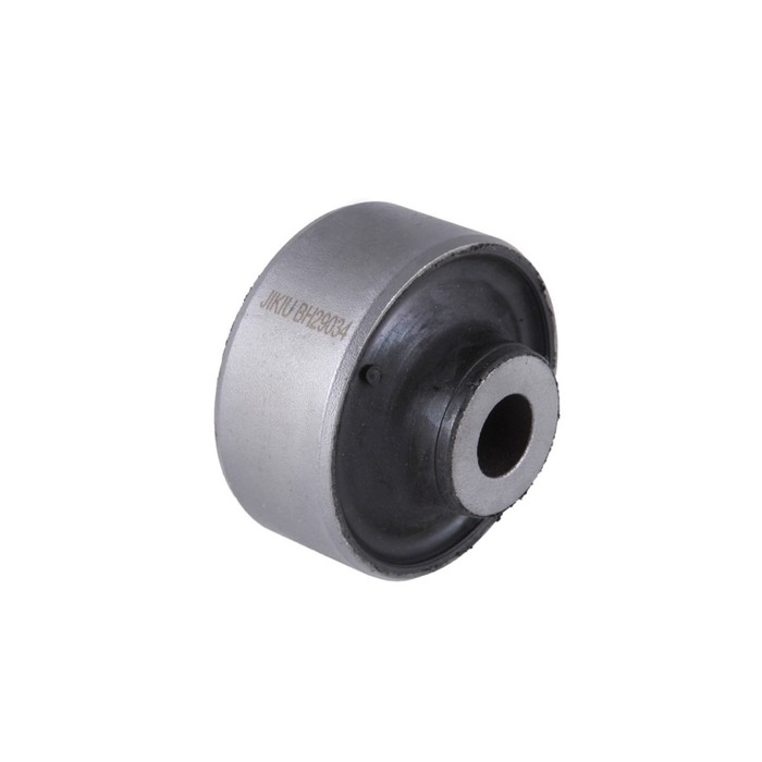 Сайлентблок подвески JIKIU BH29034