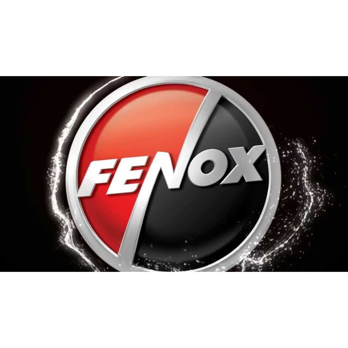 Тяга стабилизатора AKITAKA 0323-020