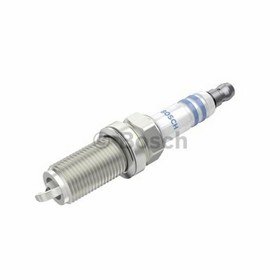 

Свеча зажигания BOSCH 0242236593