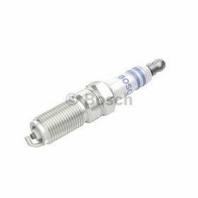 

Свеча зажигания BOSCH 0242236633