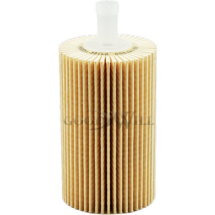 Фильтр масляный GOODWILL OG143 ECO