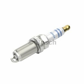 

Свеча зажигания BOSCH 0242240637
