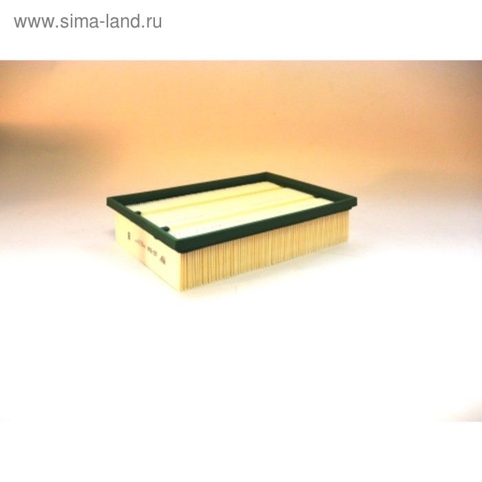 Фильтр воздушный BIG FILTER GB-964