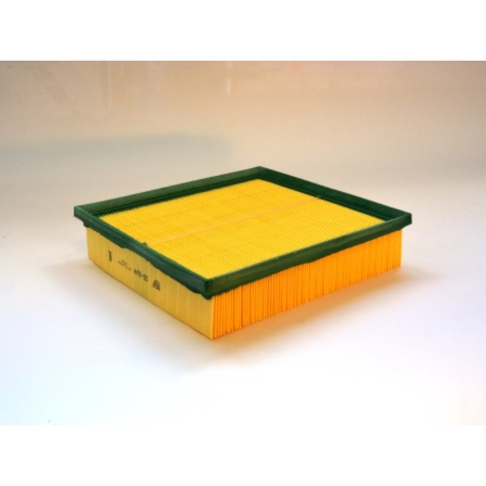 Фильтр воздушный BIG FILTER GB-9644