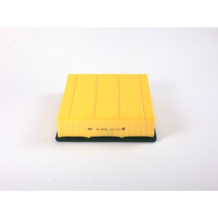 Фильтр воздушный BIG FILTER GB-9655