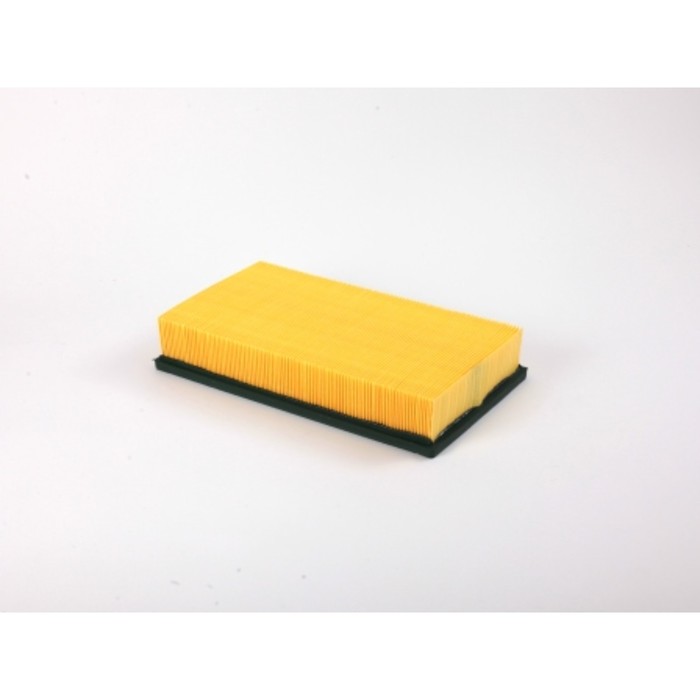 Фильтр воздушный BIG FILTER GB-9656