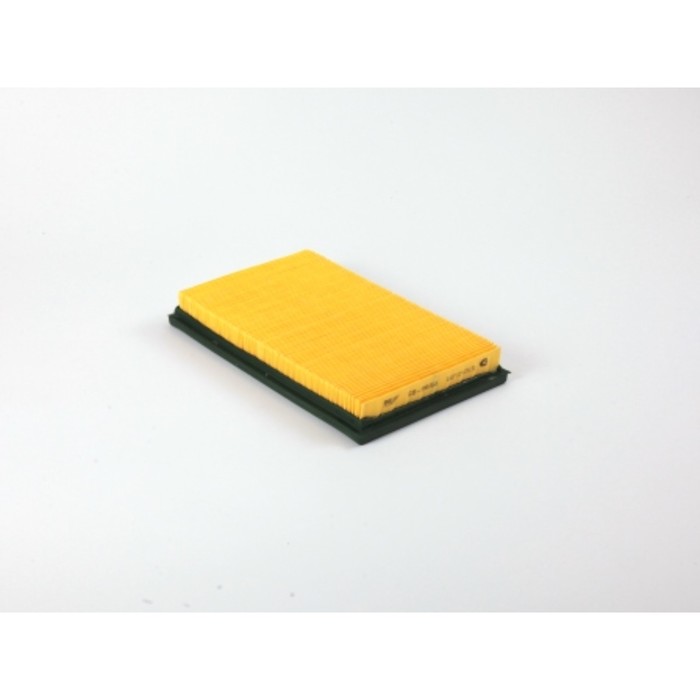 Фильтр воздушный BIG FILTER GB-9658