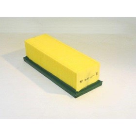 

Фильтр воздушный BIG FILTER GB-967
