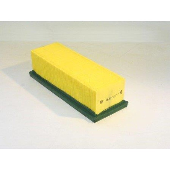 Фильтр воздушный BIG FILTER GB-967