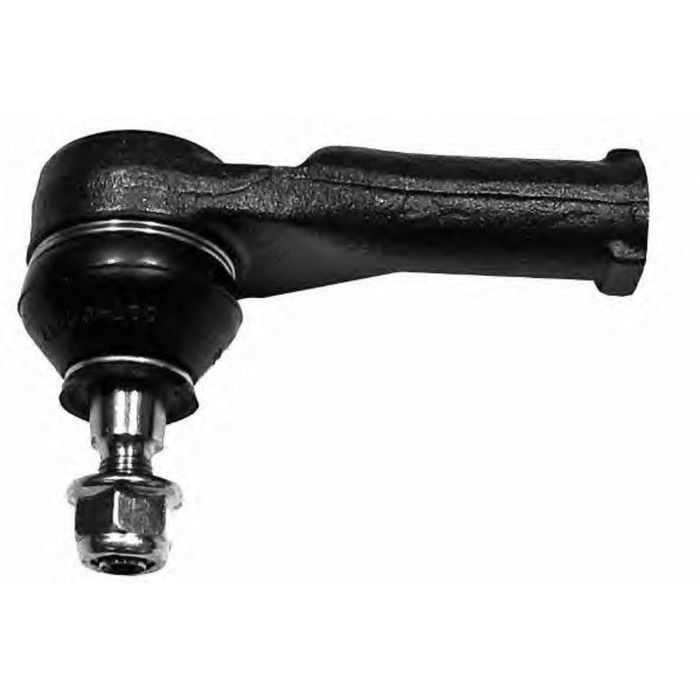 Наконечник рулевой MOOG FDES0841