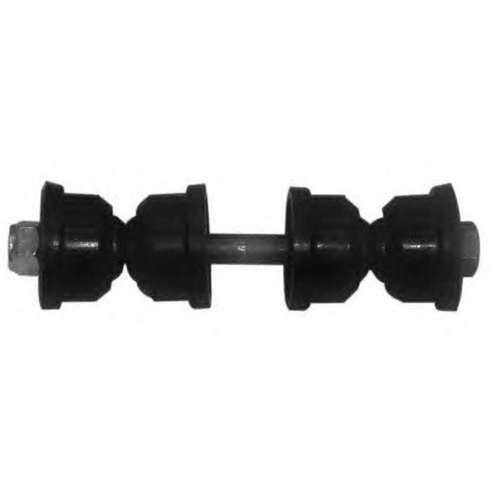 Тяга стабилизатора MOOG FDLS0122