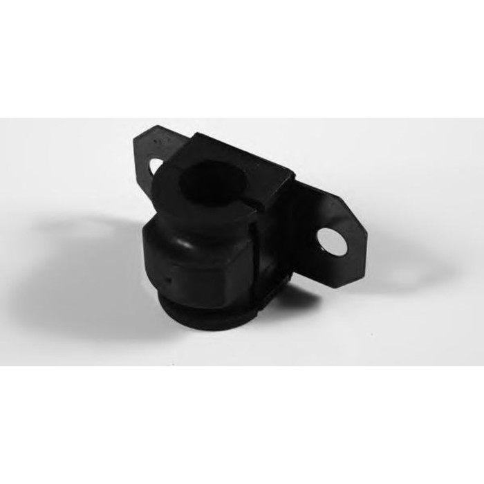 Втулка стабилизатора MOOG FDSB10173