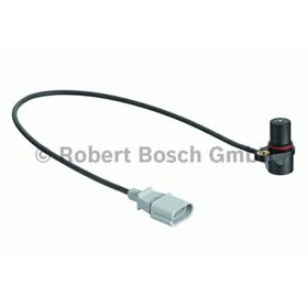 

Датчик положения коленвала BOSCH 0261210199