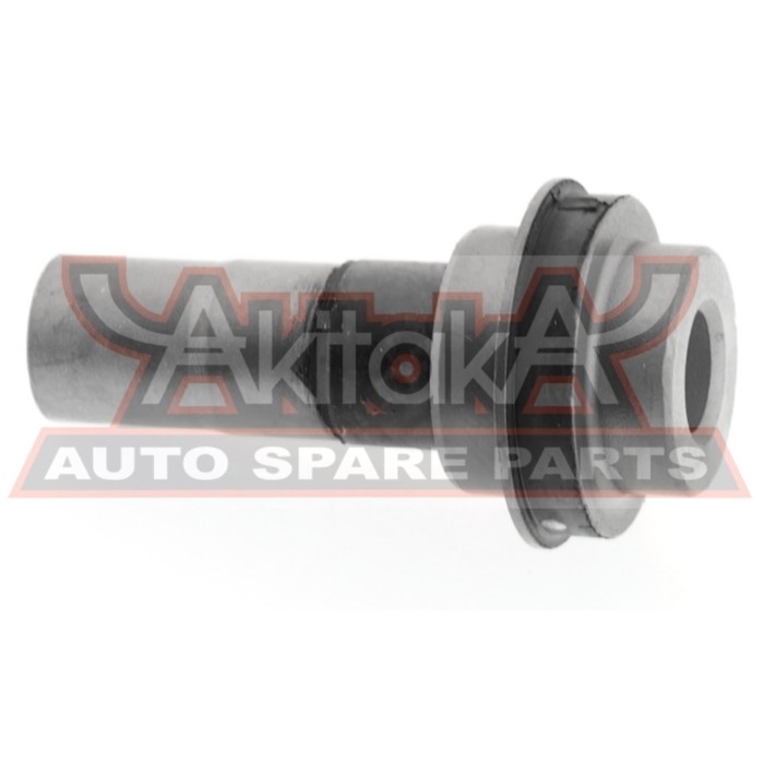 Сайленблок подвески AKITAKA 0201-T30FC1