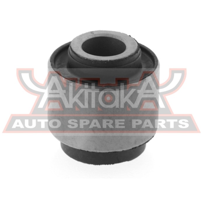 Сайленблок подвески AKITAKA 0201-T30FC2