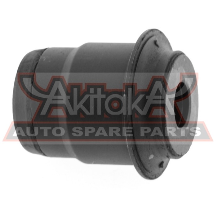 Сайленблок подвески AKITAKA 0201-J31FC2