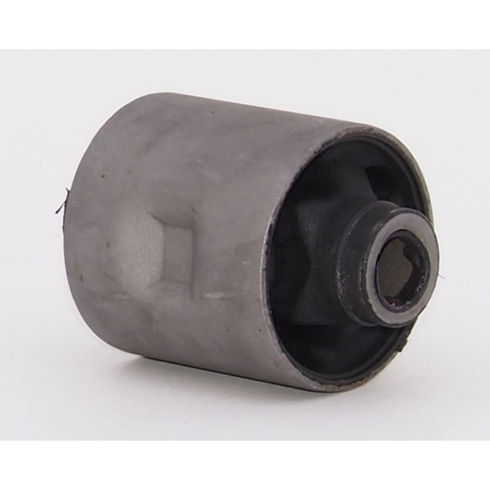 Сайленблок подвески AKITAKA 0401-109