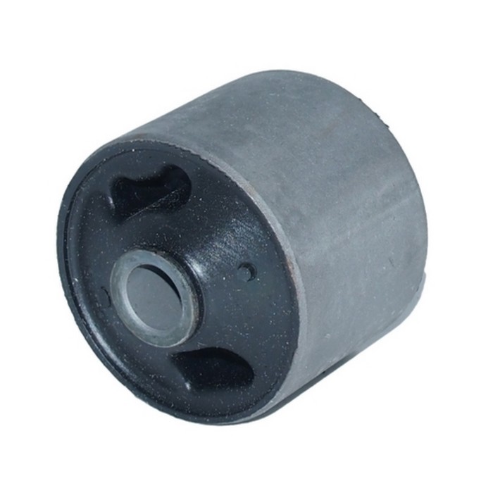 Сайленблок подвески AKITAKA 0401-111