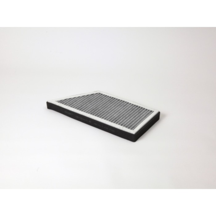 Фильтр салонный BIG FILTER GB-9884/C