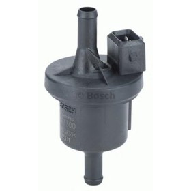 

Клапан вентиляции картера BOSCH 0280142300