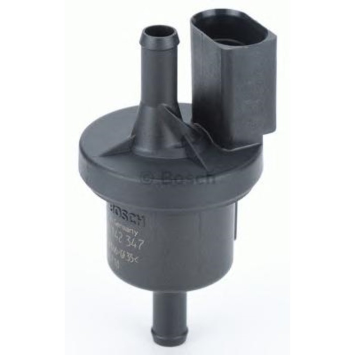 Клапан вентиляции картера BOSCH 0280142347