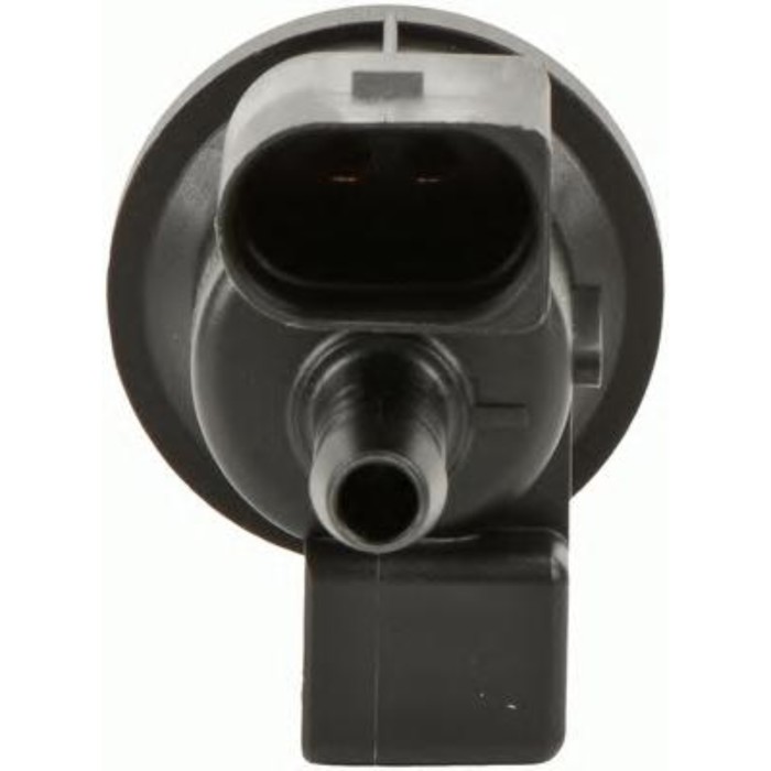 Клапан вентиляции картера BOSCH 0280142431