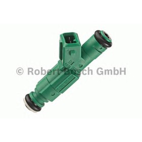 

Форсунка топливная BOSCH 0280155831
