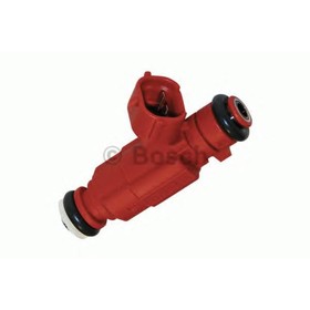 

Форсунка топливная BOSCH 0280155940