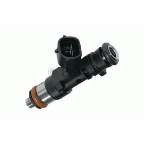

Форсунка топливная BOSCH 0280158013