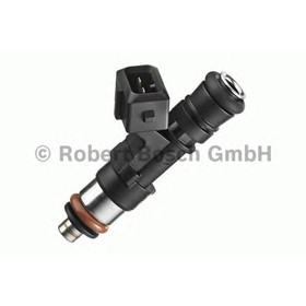 

Форсунка топливная BOSCH 0280158017