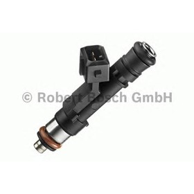 

Форсунка топливная BOSCH 0280158107