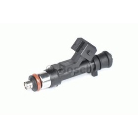 

Форсунка топливная BOSCH 0280158237