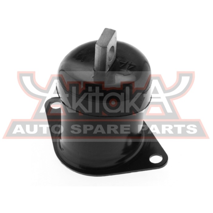 Подушка двигателя AKITAKA 0312-CUFR
