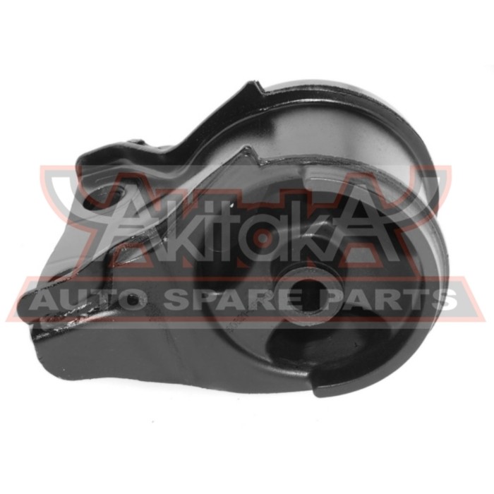 Подушка двигателя AKITAKA 0312-DCLH