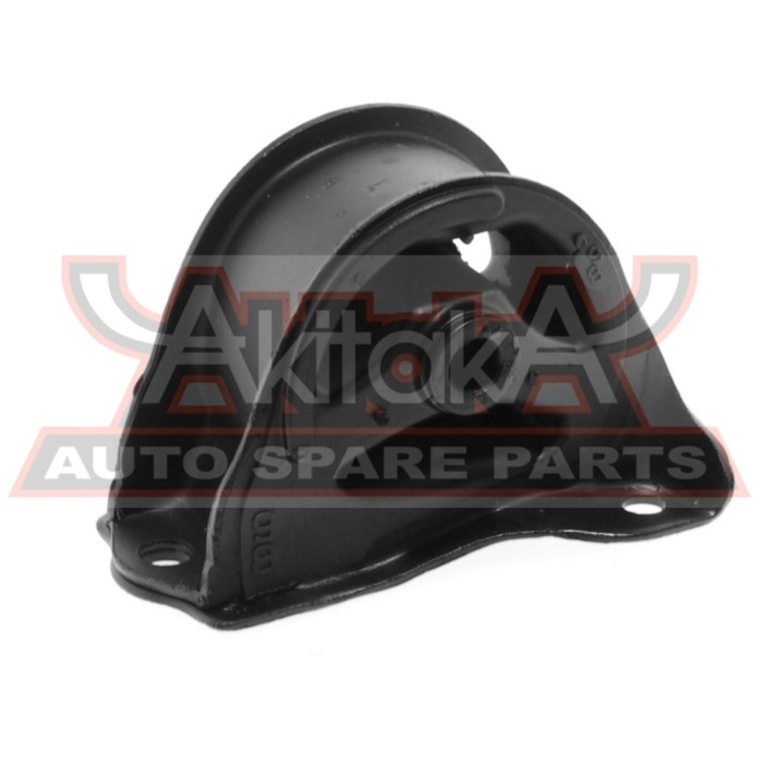 Подушка двигателя AKITAKA 0312-EJAR