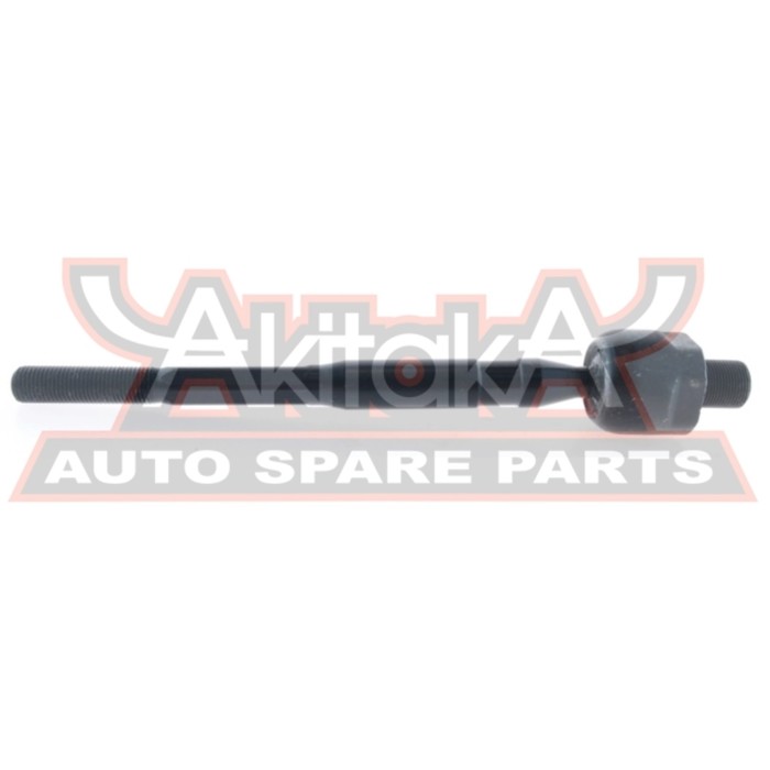 Тяга рулевая AKITAKA 0322-GD4