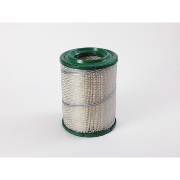 Фильтр воздушный BIG FILTER GB-76