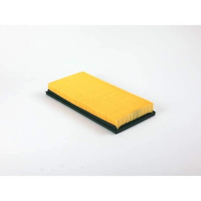 Фильтр воздушный BIG FILTER GB-9626