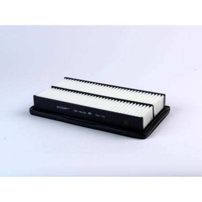 Фильтр воздушный BIG FILTER GB-9628