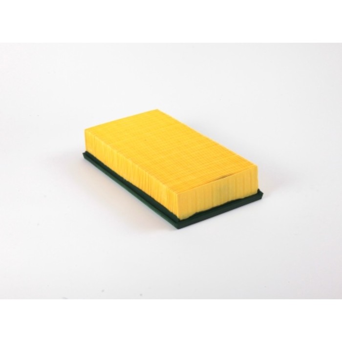 Фильтр воздушный BIG FILTER GB-9638